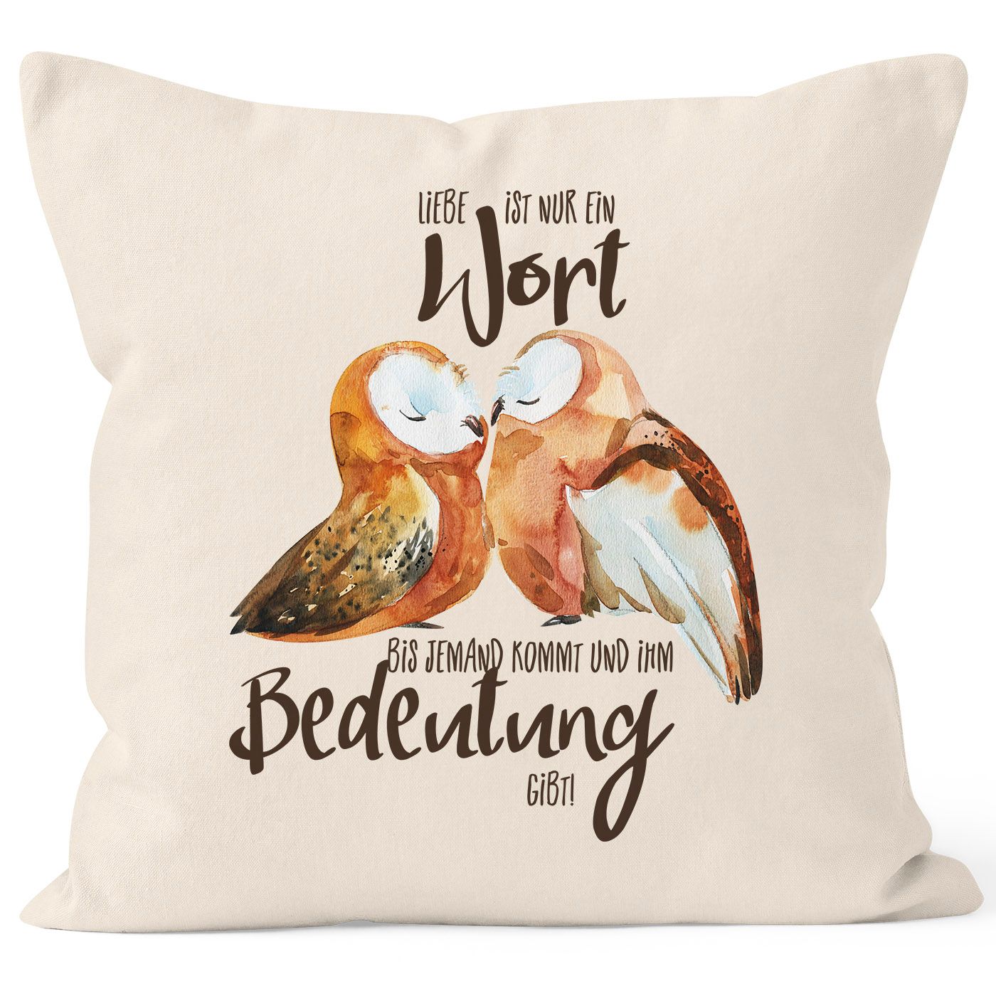 Get Spruch liebe ist bilder For Free Spruch Liebe Ist Bilder