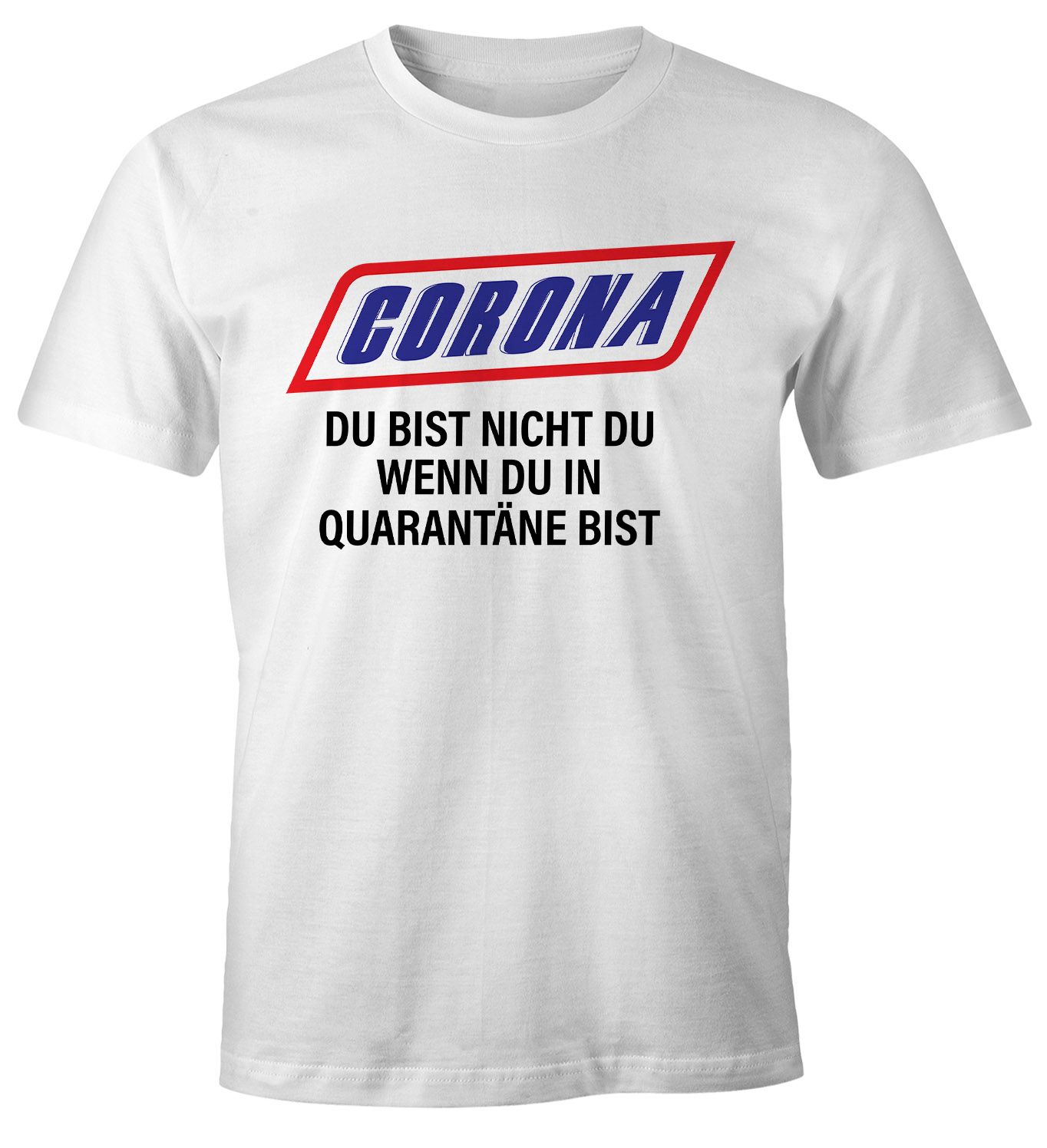 Get Trockener humor selbstironie sprueche Free HD