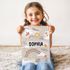 Affirmationsposter Kinder mit Name personalisiert Wandbilder Kinderzimmer Wanddeko Mutmacher Selbstliebe Motivation SpecialMe®preview