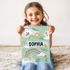 Affirmationsposter Kinder mit Name personalisiert Wandbilder Kinderzimmer Wanddeko Mutmacher Selbstliebe Motivation SpecialMe®preview