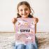 Affirmationsposter Kinder mit Name personalisiert Wandbilder Kinderzimmer Wanddeko Mutmacher Selbstliebe Motivation SpecialMe®preview
