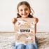 Affirmationsposter Kinder mit Name personalisiert Wandbilder Kinderzimmer Wanddeko Mutmacher Selbstliebe Motivation SpecialMe®preview
