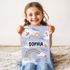 Affirmationsposter Kinder mit Name personalisiert Wandbilder Kinderzimmer Wanddeko Mutmacher Selbstliebe Motivation SpecialMe®preview