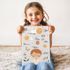 Affirmationsposter Kinder Wandbilder Kinderzimmer Klassenzimmer Wanddeko Mutmacher Selbstliebe Motivation SpecialMe®preview