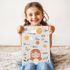 Affirmationsposter Kinder Wandbilder Kinderzimmer Klassenzimmer Wanddeko Mutmacher Selbstliebe Motivation SpecialMe®preview