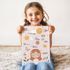 Affirmationsposter Kinder Wandbilder Kinderzimmer Klassenzimmer Wanddeko Mutmacher Selbstliebe Motivation SpecialMe®preview