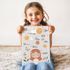 Affirmationsposter Kinder Wandbilder Kinderzimmer Klassenzimmer Wanddeko Mutmacher Selbstliebe Motivation SpecialMe®preview