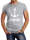 thumbnail interactive-video image 1 of Men's Moin Hamburg Anchor Slim Fit Neverless® T-Shirt – Cotton – Various Colors 1 of 6