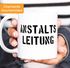 Anstaltsleitung Büro Kaffee-Tasse MoonWorks®preview