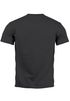 Anstaltsleitung Herren T-Shirt  Fun-Shirt Moonworks®preview