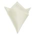 Autiga ® Einstecktuch Kavalierstuch Tuch Taschentuch Polyester Business Hochzeitpreview