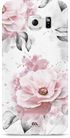 Autiga® Handyhülle {variation2_option_id} Hülle Handy Cover Hardcover {style_variation} Blumen Blumenmuster Blüten Flowers preview