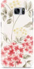 Autiga® Handyhülle {variation2_option_id} Hülle Handy Cover Hardcover {style_variation_string} Blumen Blumenmuster Blüten Flowerspreview