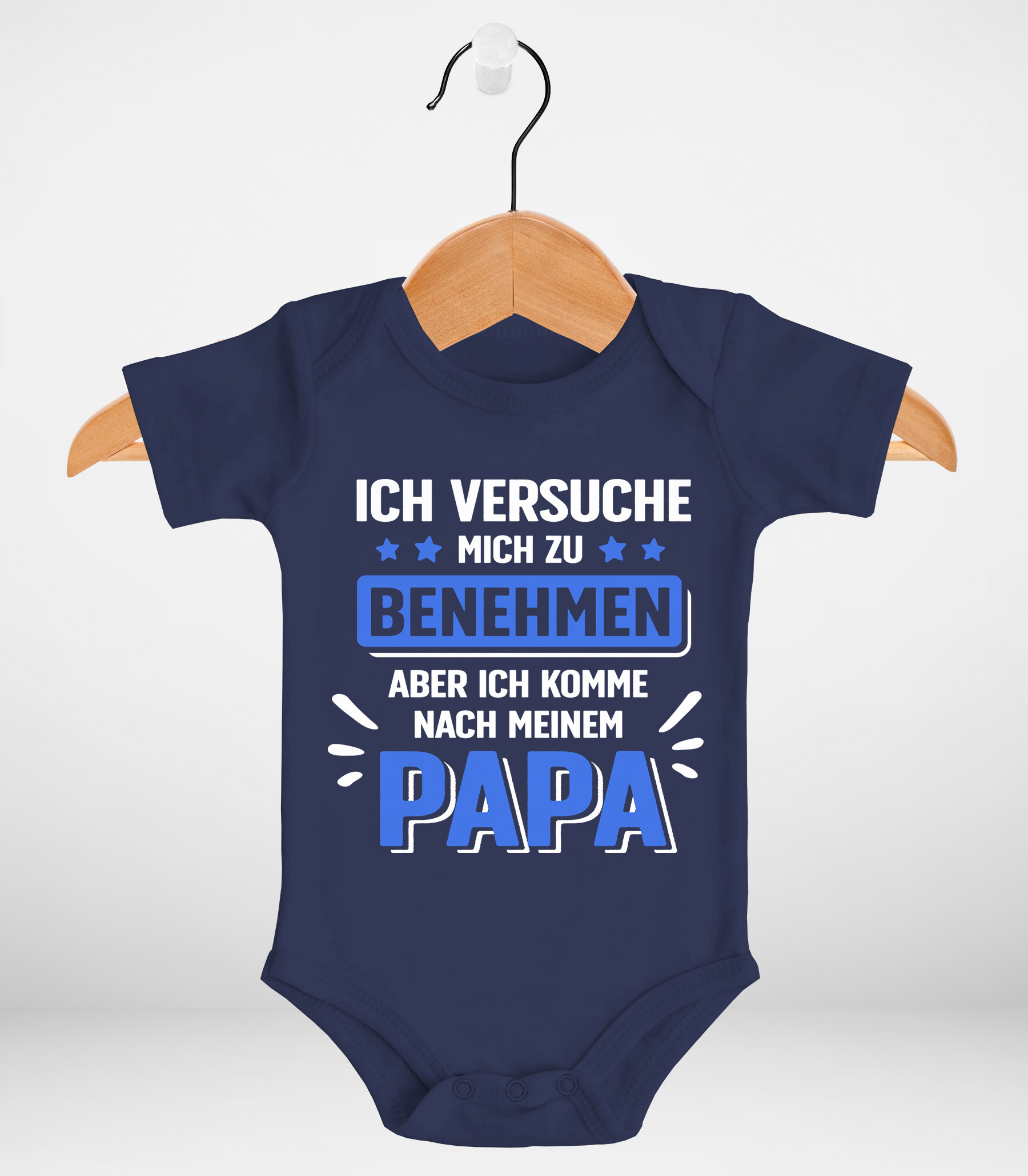Bio Baumwolle Babykleidung Baby T-Shirt Kurzarm Bio-Baumwolle Mit Lustigem Spruch - Meine Preisliste Für Jungen & Mädchen Lustiges Baby Shirt Kurzarm