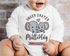 Baby Body für Mädchen & Jungen zum Muttertag Elefantenmotiv personalisierbar mit Namen  Bio-Baumwolle SpecialMe®preview