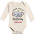 Baby Body für Mädchen & Jungen zum Muttertag Elefantenmotiv personalisierbar mit Namen  Bio-Baumwolle SpecialMe®preview