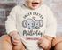 Baby Body für Mädchen & Jungen zum Muttertag Elefantenmotiv personalisierbar mit Namen  Bio-Baumwolle SpecialMe®preview