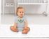 Baby Body Haus Krawatte Uniform Fasching Moonworks®preview