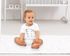 Baby Body Kostüm Koch Kochjacke Fasching Karneval Faschingskostüme Baby Moonworks®preview
