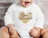 Baby Body Langarm personalisiert mit Namen Herz Wunschname Wunschtext Geschenk Geburt Bio-Baumwolle SpecialMe®preview