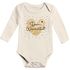 Baby Body Langarm personalisiert mit Namen Herz Wunschname Wunschtext Geschenk Geburt Bio-Baumwolle SpecialMe®preview