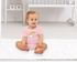 Baby-Body schlafendes Einhorn auf Wolke need more sleep sleeping Unicorn Bio-Baumwolle Moonworks®preview