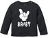 Baby Langarmshirt Babyshirt BABY Hardrock Heavy Metal Jungen Mädchen Shirt Moonworks®preview