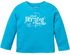 Baby Langarmshirt Babyshirt kleiner Herzensbrecher Jungen Shirt Moonworks®preview