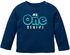 Baby Langarmshirt Babyshirt Mr Onederful Geburtstag 1 Jahr Geschenk Jungen Shirt Moonworks®preview