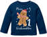 Baby Langarmshirt Mein erstes Weihnachten {style_variation_string} Aufdruck XMAS Outfit Babyshirt Jungen Mädchen MoonWorks®preview