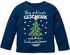 Baby Langarmshirt Weihnachtsshirt Spruch Lustig Das schönste Geschenk Christmas Outfit  Mädchen Jungen Baumwolle MoonWorks®preview