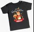 Baby Shirt Kurzarm Eichhörnchen Weihnachtsmotiv personalisiert Spruch Mein erstes Weihnachten XMAS Outfit Babyshirt SpecialMe®preview