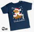 Baby Shirt kurzarm Mein erstes Weihnachten {style_variation_string} Print XMAS Outfit Christmas Babyshirt Jungen Mädchen MoonWorks®preview