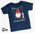 Baby Shirt kurzarm Mein erstes Weihnachten {style_variation_string} Print XMAS Outfit Christmas Babyshirt Jungen Mädchen MoonWorks®preview