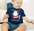 Baby Shirt kurzarm Mein erstes Weihnachten {style_variation_string} Print XMAS Outfit Christmas Babyshirt Jungen Mädchen MoonWorks®preview