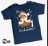 Baby Shirt kurzarm Mein erstes Weihnachten {styleVariationName} Print XMAS Outfit Christmas Babyshirt Jungen Mädchen MoonWorks®preview