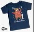 Baby Shirt kurzarm Mein erstes Weihnachten {styleVariationName} Print XMAS Outfit Christmas Babyshirt Jungen Mädchen MoonWorks®preview