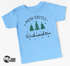 Baby Shirt kurzarm Spruch Mein erstes Weihnachten Babyshirt Weihnachtsmotiv Tannenbäume XMAS Outfit Jungen Mädchen SpecialMe®preview
