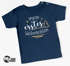 Baby Shirt kurzarm Spruch Mein erstes Weihnachten Babyshirt Weihnachtsmotiv XMAS Outfit Newborn Einjährige SpecialMe®preview