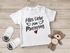 Baby T-Shirt kurzarm Alles Liebe zum Muttertag Flügel Herz Geschenk für Mama liebevoller Spruch SpecialMe® preview