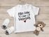 Baby T-Shirt kurzarm Alles Liebe zum Muttertag Flügel Herz Geschenk für Mama liebevoller Spruch SpecialMe® preview