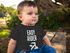 Baby T-Shirt kurzarm Babyshirt Easy Rider Jungen Shirt Moonworks®preview