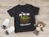 Baby T-Shirt kurzarm Das Mimimi stark in dir ist.Parodie lustiger Spruch Jungen Mädchen Moonworks®preview