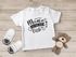 Baby T-Shirt kurzarm Ich hab dich lieb Geschenk für Mama Muttertag Geburtstag Bio-Baumwolle SpecialMe® preview