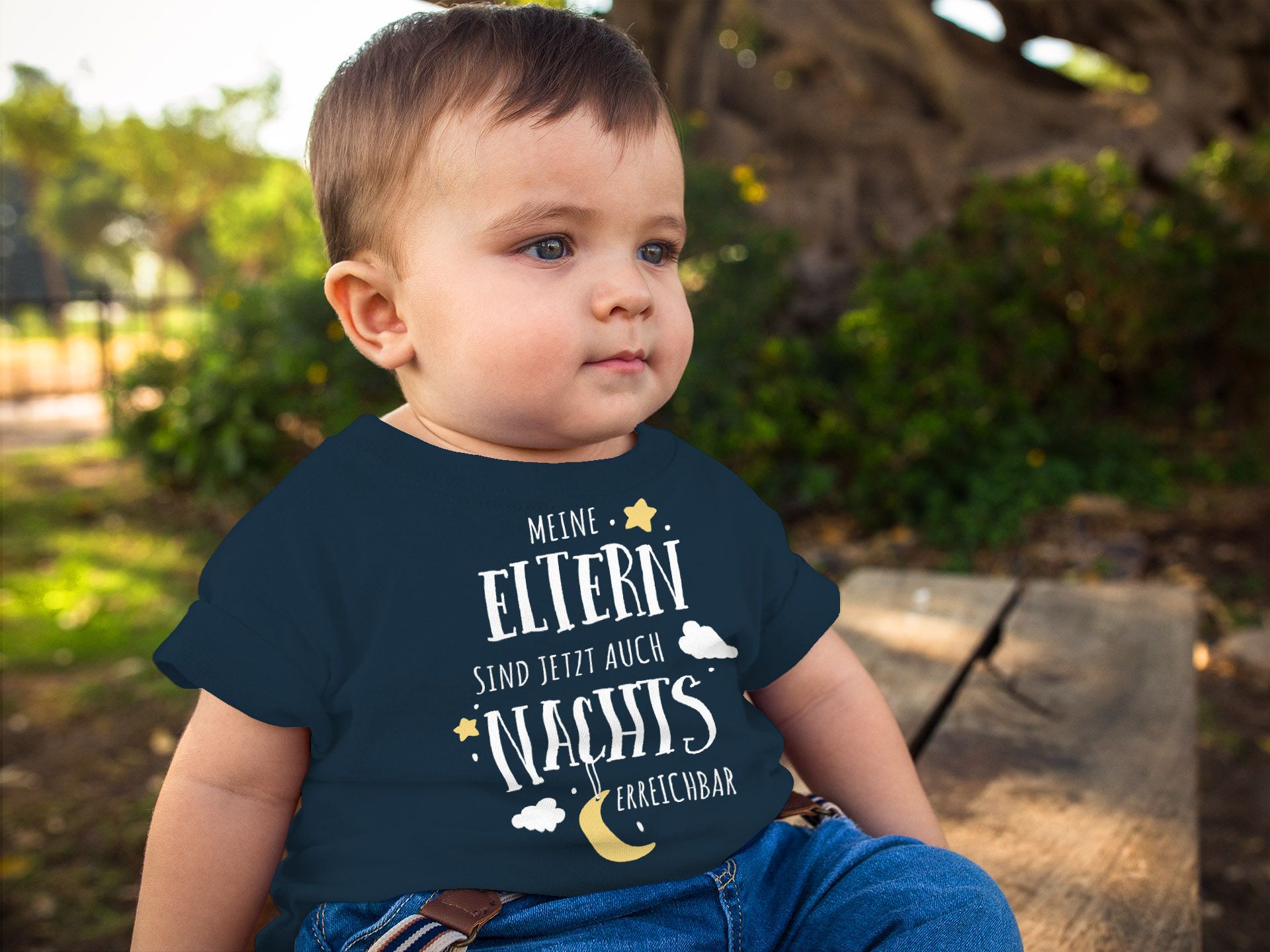 Baby Tee Einhorn Motiv Bio-Baumwolle Mit Namen Baby T-Shirt Mit Namen  Personalisiert – Einhorn Motiv, Bio-Baumwolle, Für Mädchen Tshirt  Personalisiert Baby 10 Monate, image size:1920x1440