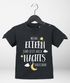 Baby T-Shirt kurzarm mit Spruch lustig Meine Eltern sind jetzt auch nachts erreichbar ! Babyshirt  Jungen Mädchen Moonworks®preview