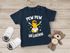 Baby T-Shirt kurzarm Spruch lustig Küken Pew Pew ihr Luschen Babyshirt Jungen Mädchen Moonworks®preview