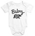 BabyBärBodyBärenFamilieMoonworks®preview