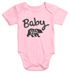 BabyBärBodyBärenFamilieMoonworks®preview