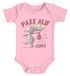 Babybody mit Spruch zum Geburtstag Ich bin jetzt Eins | Zwei | Drei Hase Tiere kurzarm Body Bio-Baumwolle Moonworks®preview